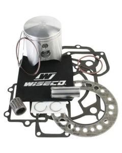 Wiseco Top End/Piston Kit Suzuki RMX250 93-99 67mm Engine Parts