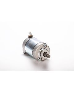 Ricks Starter Motor 61-102