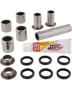 Pivot Works Linkage Bearing Kit PWLK-Y16-000