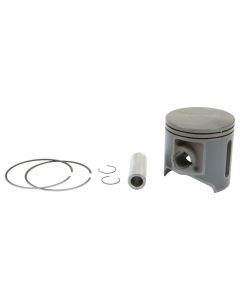 SPI Piston Kit For Arctic Cat M6000 Alpha One 154in ES 2019-2020 SM-09282