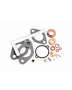 WSM Carburetor Kit For Mercury 3.9 - 135 Hp 600-01