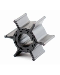 WSM Water Pump Impeller for Mariner / Yamaha 9.9 - 15 Hp 700-435