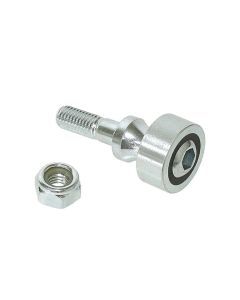 SPI SM-08505 Spi Ball Joint