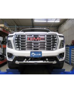 Blue Ox BX1766 fits Select GMC Yukon/Yukon XL (No Diesel or AT4) (Includes Denali, Adaptive Cruise Control, & Top Shutters Only)