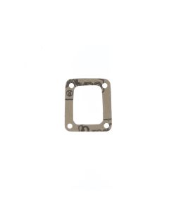 Athena INTAKE Gasket PGT 103 0.5 S410420010003
