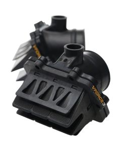 Moto Tassinari V3123-873B-2 VForce3 Reed Valve