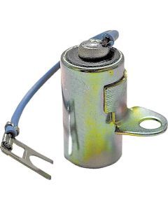 SPI OEM Replacement Condensers