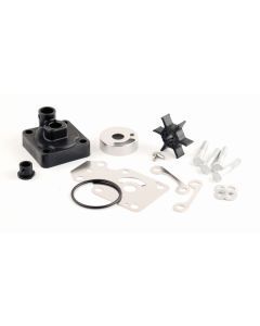 WSM Water Pump Kit Complete for Yamaha 15 / 20 Hp 4-Stroke 725-400