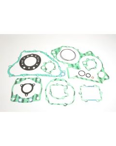 Athena Complete Gasket Kit P400210850065