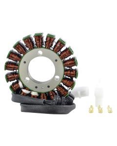 RMStator Stator RM01284