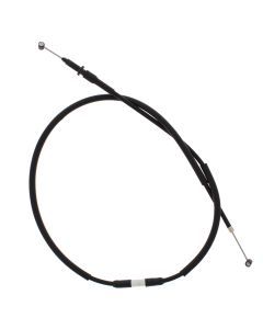 All Balls Clutch Cable For Kawasaki KX250F 2013-2020 45-2083