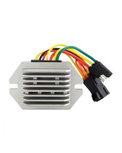 RMStator Voltage Regulator Rectifier RMS020-105008