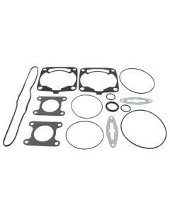 Vertex Top End Gasket Kit 710327