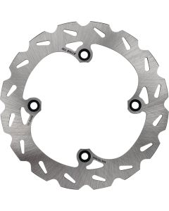 All Balls Racing Front Brake Disc 18-0083