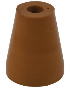 All Balls Racing Rear Shock Bumper 37-1209