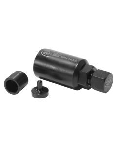 Motion Pro 28 mm Flywheel Puller With Protectors 08-0686