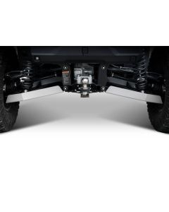 Rival Front Aluminum A Arm Guards For Yamaha R Max 2444.7169.1