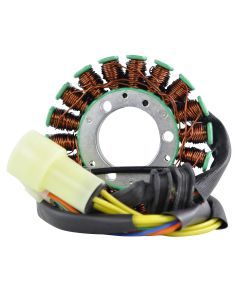 RMStator Stator RM01150