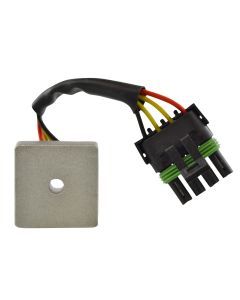 RMStator Voltage Regulator Rectifier RM30916