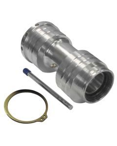 Modquad Rear Carrier Bearing