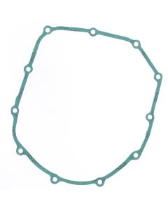 Athena Clutch Cover Gasket For Honda CBR1100XX SUPER BLACKBIRD 1997-1999