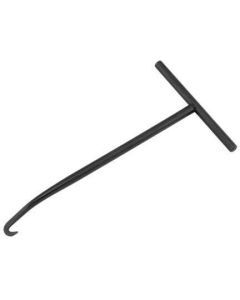 FMF Exhaust Head Pipe Spring Puller Hook fits KTM CRF CR250 YZ250 KX250 RM250