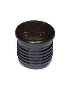 Rock Tamers Flap End Cap