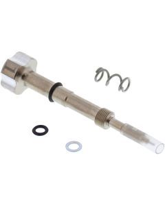 All Balls Extended Fuel Mixture Screw 46-6001