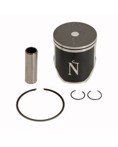 Namura Size A (53.94mm) Piston Kit 1992-2003 Honda CR125R Standard Bore 54mm