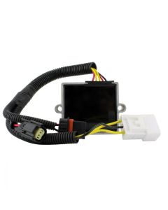 RMStator Voltage Regulator Rectifier RMS020-107575