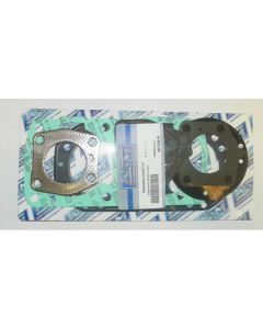 WSM Top End Gasket Kit For Kawasaki 750 STS / STX 95-98 007-628-01