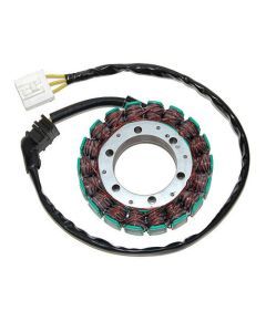 Procom ESG078 Stator Honda Cbr900rr 00-01 Honda CBR900RR / CBR929RR (00-01)