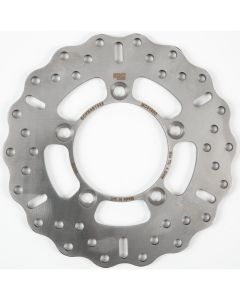 EBC Contour Profile Rotor MPN MD3060C