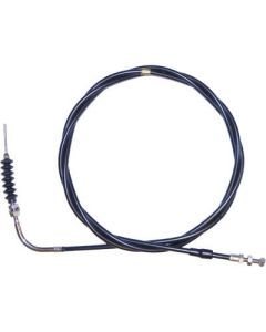 WSM Throttle Cable - 002-055-04