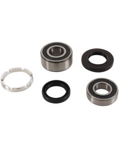 Pivot Works Rear Wheel Bearing Kit PWRWK-H06-520