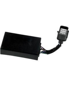 CDI Box for Honda TRX300 Fourtrax 1998-2000 Lionparts