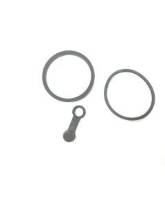 83-84 YAMAHA RX50 K&L FRONT BRAKE CALIPER REBUILD KIT