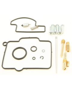 All Balls Bike Carburetor Rebuild Kit For Suzuki RM250 2004-2008 26-1131
