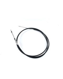 WSM Steering Cable for Yamaha 1800 06-16 002-204