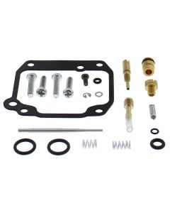 All Balls Racing Carburetor Rebuild Kit Racing Course Only 26-1592