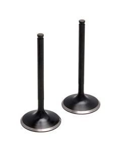 06-08 Kawasaki KX450F Kibblewhite Exhaust Valve 31mm(std)