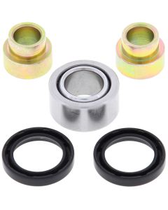 All Balls Racing Rear Lower Shock Bearing Kit 29-1017