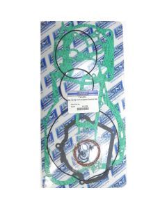 WSM Complete Gasket Kit For Yamaha 250 YZ 02-20 25-1036