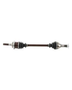 All Balls OE Style CV Axle Front Right AB6-CA-8-220