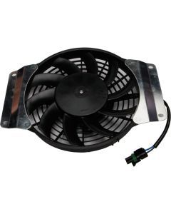 All Balls Cooling Fan 70-1017