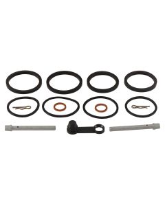All Balls Racing Rear Caliper Rebuild Kit 18-3194