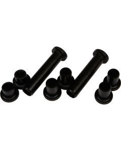 All Balls Rear Independent Suspension Bushing Kit 50-1057