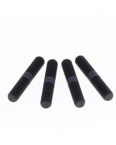Athena Stud Kit 44.5mm Standard/Big Bore For Kawasaki KX65 2002-2026