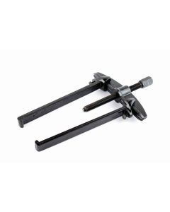 WSM Universal Prop & Carrier Puller 983-190