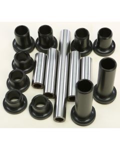 Rear A-Arm IRS - Repair Kit For 2017-2018 Arctic Cat Alterra 700 XT EPS